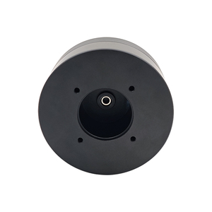 DD9015 Servomotor mit Direkt antrieb und 14-Bit-Encoder Absolut bürstenloser Gleichstrom motor mit einer Umdrehung FOC-Treiber verpackung - Product Image 1