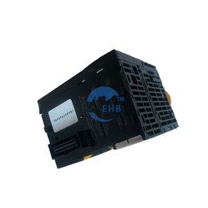Fast Shipping Flexible Solar Panel CJ2H-CPU213-EIP - Product Image 3