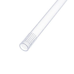 Her türlü hacimle pakette 5ML evrensel mikro pipet uçları pipet için ipuçları - Product Image 2