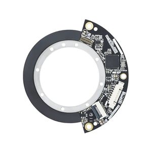 <span class=keywords><strong>Encoder</strong></span> rotativo <span class=keywords><strong>Encoder</strong></span> rotativo Ultra sottile <span class=keywords><strong>Encoder</strong></span> assoluto