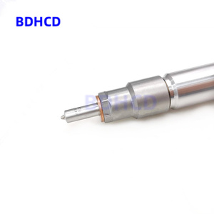 燃料噴射装置0445120361 BDHCD機械エンジン部品オリジナル新品Saicフィアットレッドロック - Product Image 4