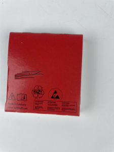 מותג חדש EJ31088-<span class=keywords><strong>Channel</strong></span> אנלוגי תוסף ethercat מודול מעבד אותות עבור ציוד חשמלי במלאי
