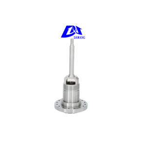 Tùy chỉnh xe đạp CNC khung phần dưới chân đế đầu ống dropouts Derailleur móc Titan - Product Image 1