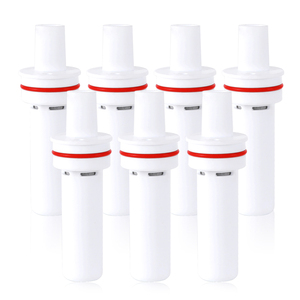 碱性水离子发生器瓶重金属富氢不锈钢去除500毫升定制户外手册 - Product Image 6
