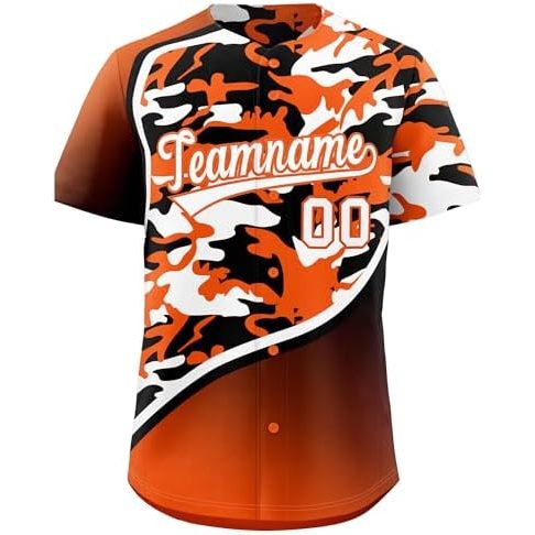 Black&orange-28