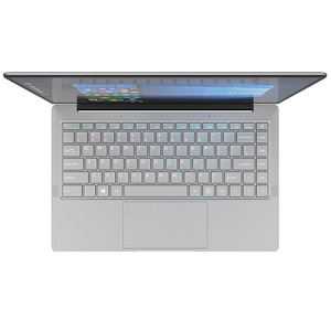 Ordenador portátil de 14 pulgadas Intel Celeron N4000 Ordenador interior simple pero funcional ideal para tareas informáticas informales Notebook - Product Image 5