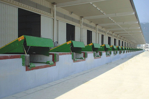 Container <strong>Loading</strong> Platform <strong>Dock</strong> <strong>Leveler</strong> Control Unit Mechanical <strong>Dock</strong> <strong>Levelers</strong> Mini Power Pack <strong>Dock</strong> <strong>Leveler</strong>
