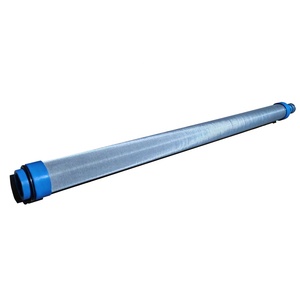 Thay Thế Cho Boll Nến Lọc Yếu Tố 1340042 1340028 1360014 1365425 146623 35400 1450043 Thủy Lực Marine Lọc Dầu - Product Image 1