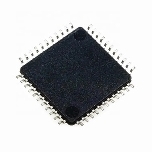 PIC16F877A-I/PT nuovo microcontrollore muslimex originale ic mcu chip PIC16F877AT-I/PT componenti elettronici - Product Image 2