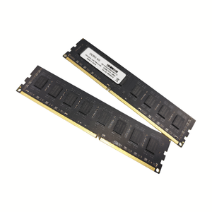RAM <strong>DDR3</strong> 4GB <strong>Desktop</strong> Memory Module RAM <strong>DDR3</strong> 4GB 8GB Memory 1600MHz <strong>Desktop</strong> <strong>Computer</strong>
