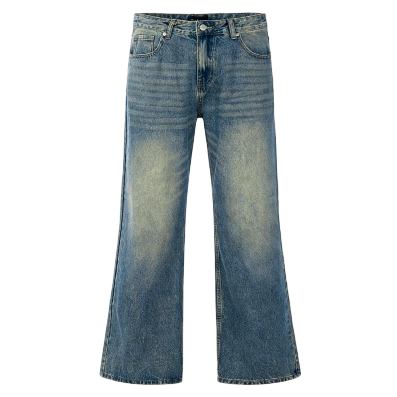 Bleu