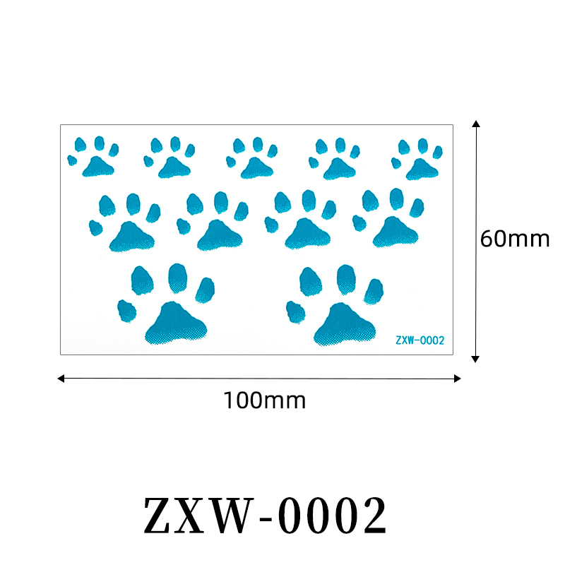 ZXW-0002