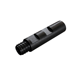 Адаптер для бурения скважин - Product Image 6
