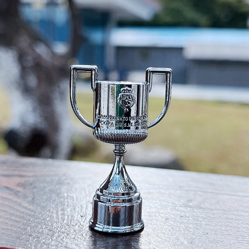 Kings cup