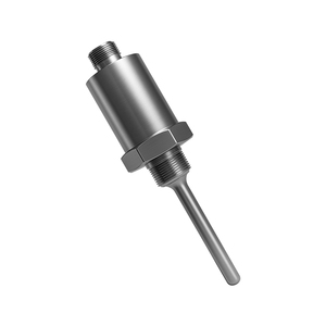 Pt100 <strong>Temperature</strong> Transmitter | -50&deg;C~300&deg;C | Industrial RTD <strong>Sensor</strong> | 4-20mA <strong>Output</strong> - Product Image 4