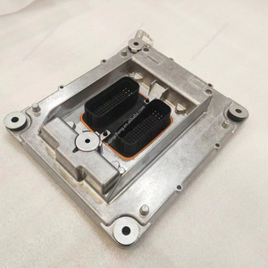 ECU ECM Engine Control Unit Module with <strong>Programming</strong> TAD1344GE 20959036 Controller <strong>Computer</strong> ECU for Volvo ECU Control Unit