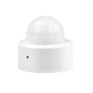 Tuay Zigbee 3.0 PIR传感器检测器智能人体运动PIR红外传感器智能家居 - Product Image 1
