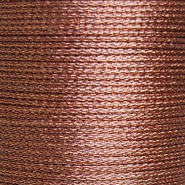 MLC010