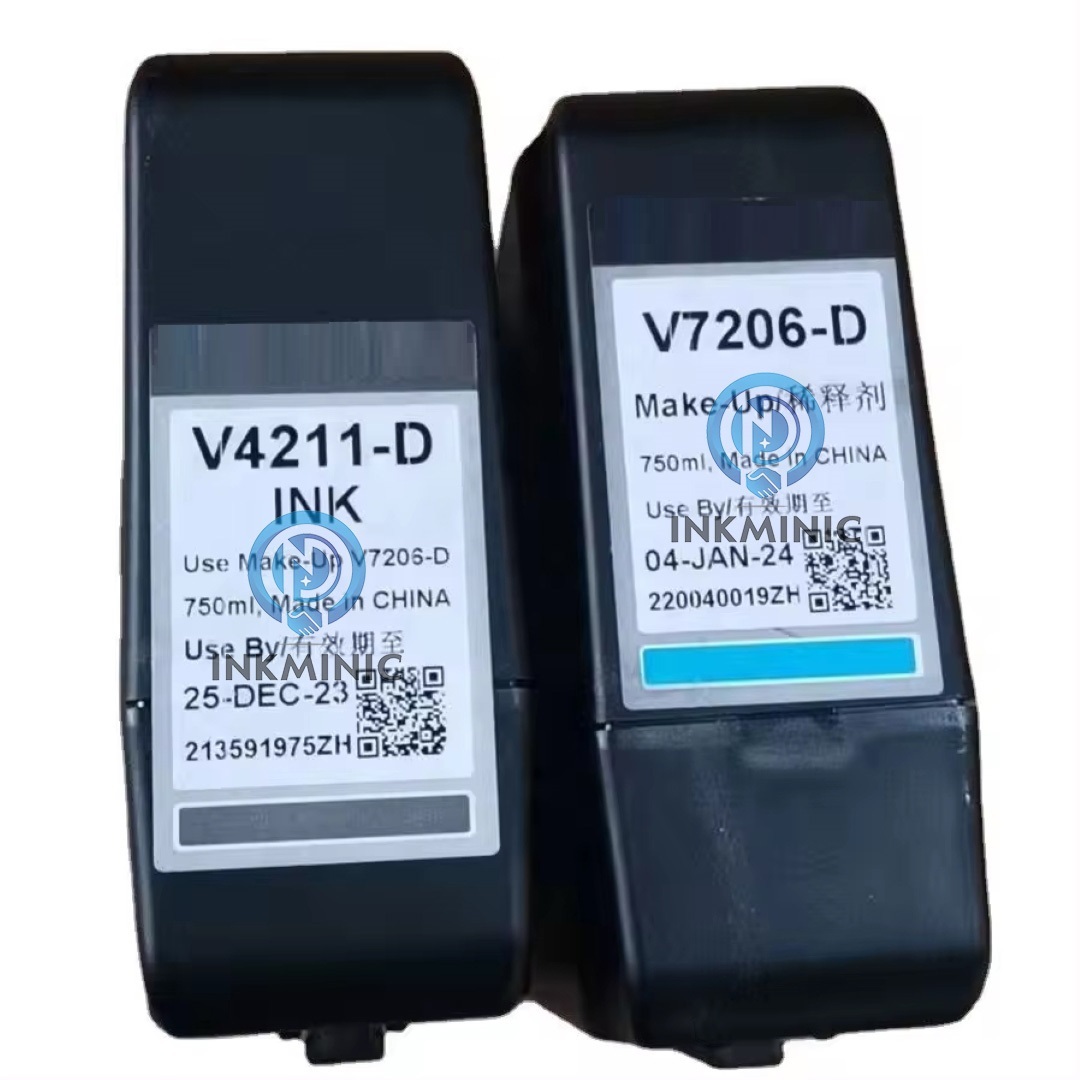 V7206-D Original