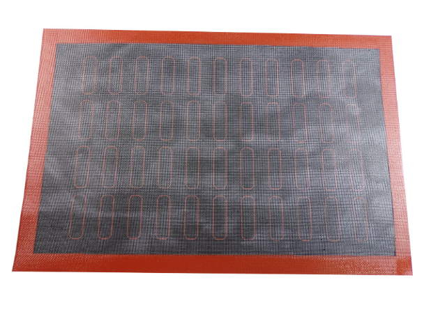 38*58 cm-44 pièces