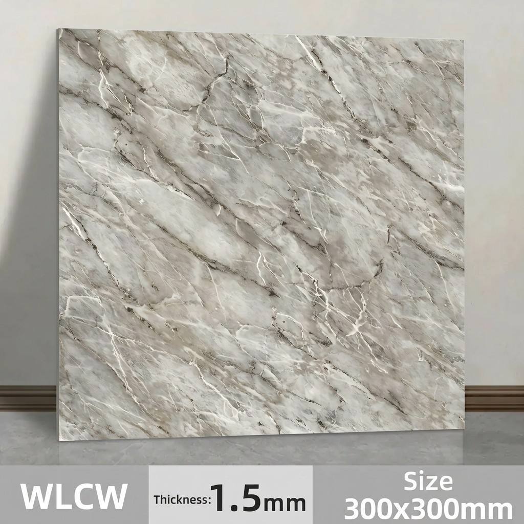 WLCW