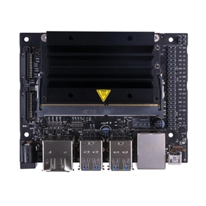 HAISEN Nvidia Nano B01 Entwickler kit Linux Demo Board AI Entwicklungs board Plattform unterstützt den Betrieb mehrerer Netzwerke RA584 - Product Image 4