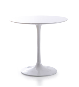 Mesa de centro anidada para ahorrar espacio, apartamentos pequeños, mesa de centro de diseño apilable - Product Image 4
