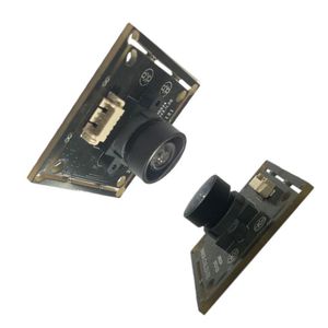 1MP 720P 120fps通用串行总线相机，适用于消费和工业计算机视觉应用全球快门1/4 OV9782颜色 - Product Image 4