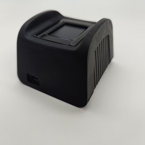 Android Windows Linux OS Software Integration Biometrie FBI-zertifizierter USB-Finger abdrucks canner - Product Image 5