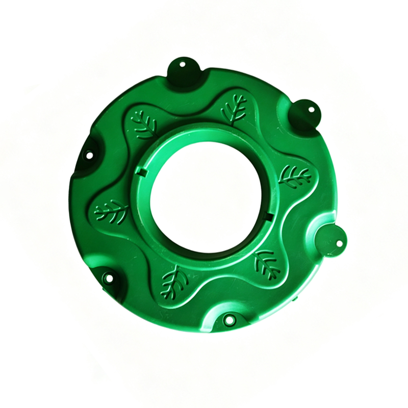 Vert