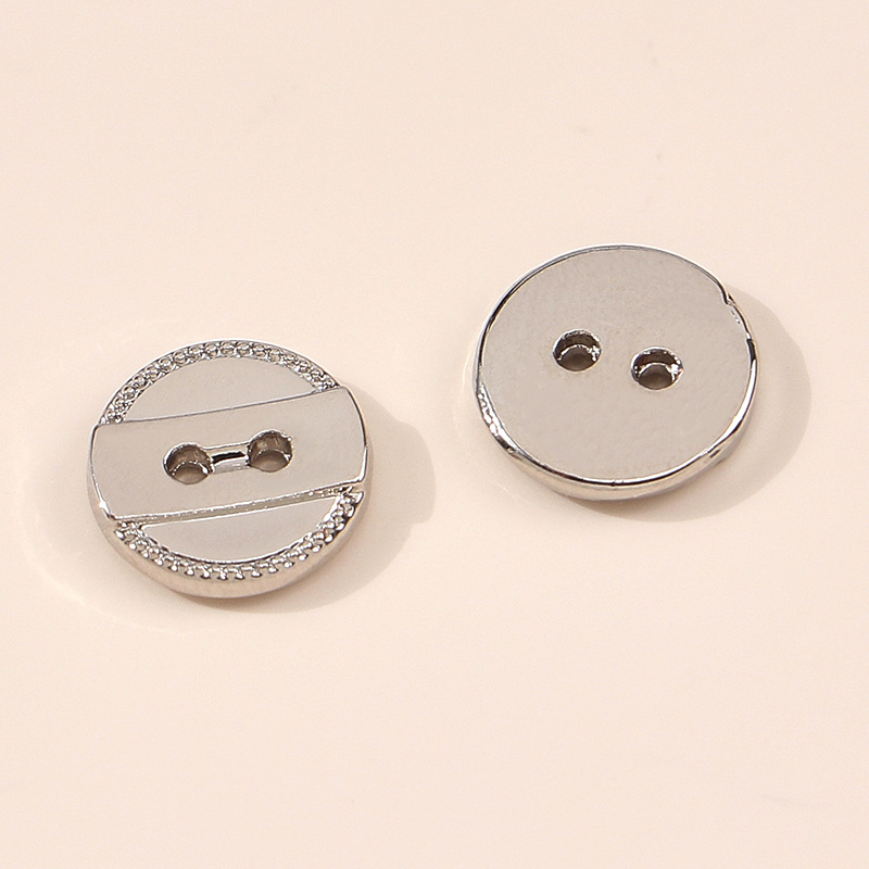 Sample 3