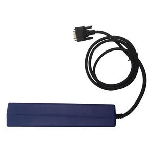 Tebak Blue Server manipulator Theo เครื่องมือแก้จุดบกพร่อง otis ลิฟท์ TT Server โดยเฉพาะเครื่องมือทดสอบเครื่องยก - Product Image 4