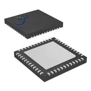 <strong>ADC34J42IRGZT</strong> BOM Service IC ADC 14BIT PIPELINED 48VQFN <strong>ADC34J42IRGZT</strong> - Product Image 1