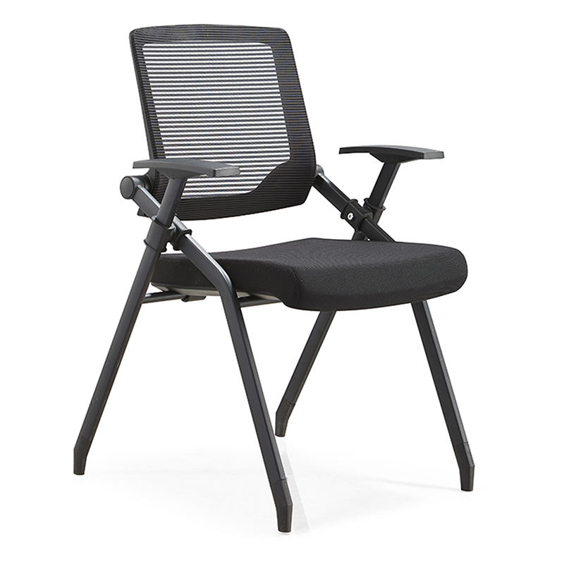 Chaise de bureau 02