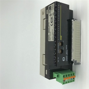 Çok çeşitli veri örneklemesi için DRT2 serisi OD16 desteği 11 ila 25 VDC DRT2-OD16 - Product Image 2