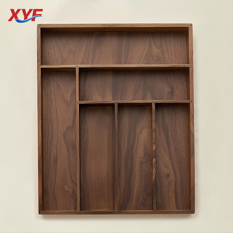 Large storage box 41.5*31.5*3.5cm