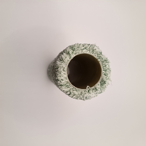 ペイントローラー12インチペイントローラーブラシ - Product Image 6