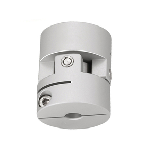 Эластичная муфта для поворотного датчика типа ZSP3806 - Product Image 1
