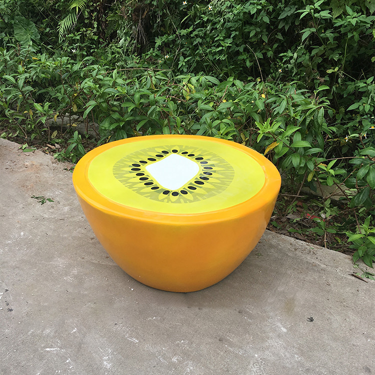 สีเหลือง