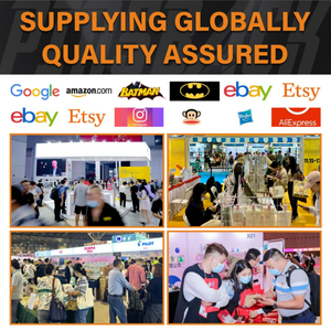 Tùy Chỉnh Cao Su Huy Hiệu Vá Made May Vá Thiết Kế Cao Su Logo PVC Các Bản Vá Lỗi Cho Quần Áo Nhãn - Product Image 4