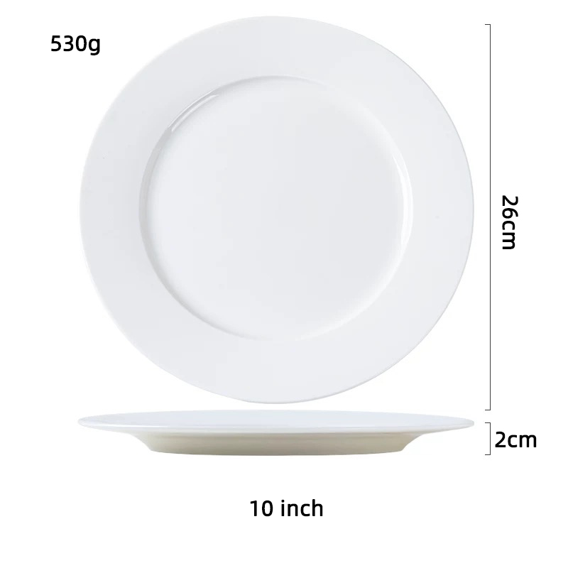 10inch