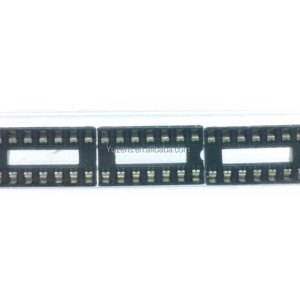 温度センサーアナログ、ローカル-40C-125C SOT-23-3 MCP9700T-E/TT - Product Image 2