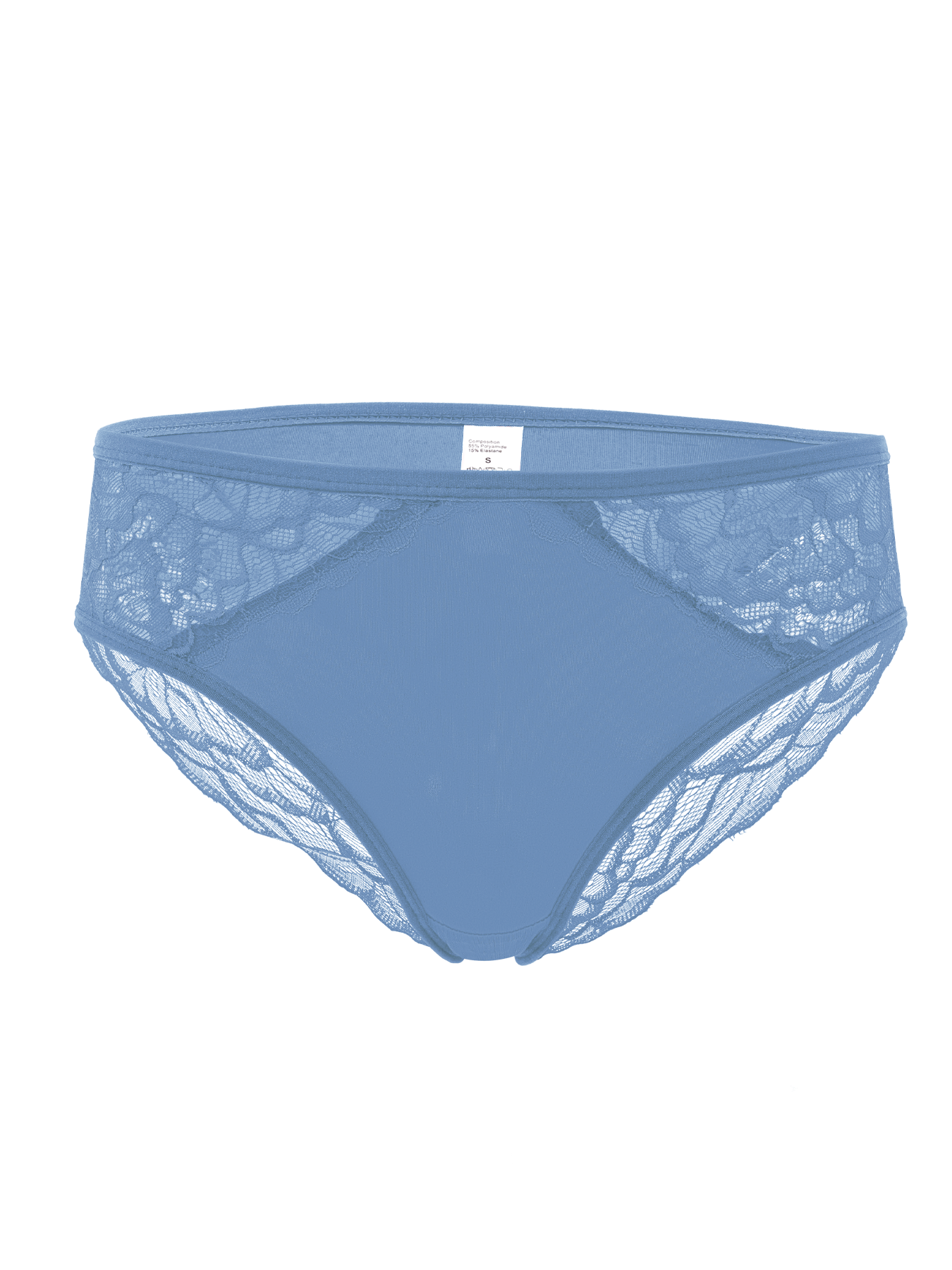Azzurro di cielo