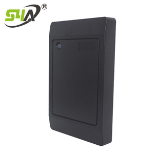 <strong>RS485</strong> Proximity Card <strong>Reader</strong> for EM <strong>RFID</strong> and MF 13.56mhz - Product Image 4