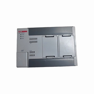 PLCモジュール20 I/OポイントリレーXBC-DN20SUモジュール出力産業用制御 - Product Image 3
