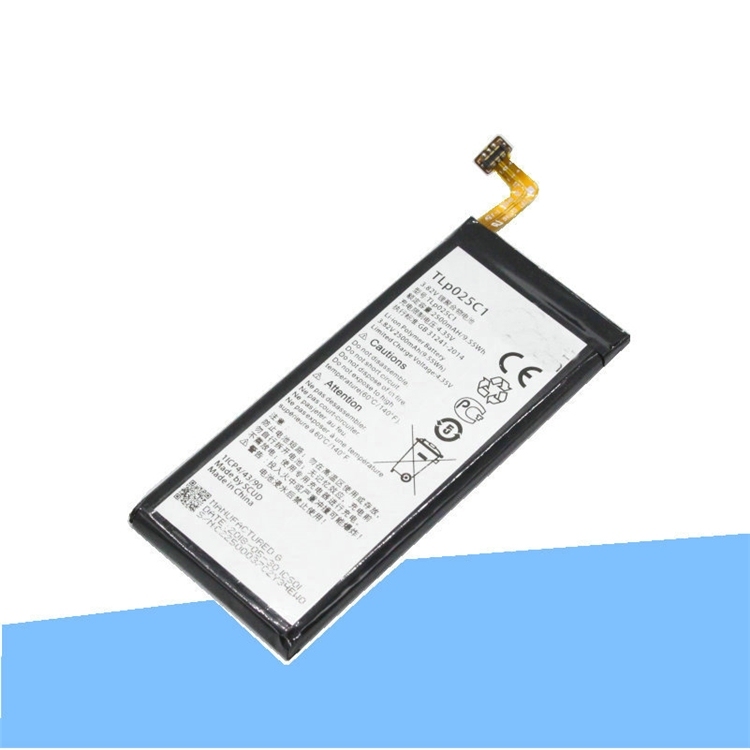 TLP025C2 / TLP025C1