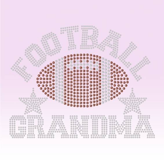 select from color chart