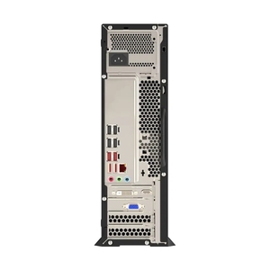 Core Gamer All in One Gaming Pc Computer portatile Computer Desktop