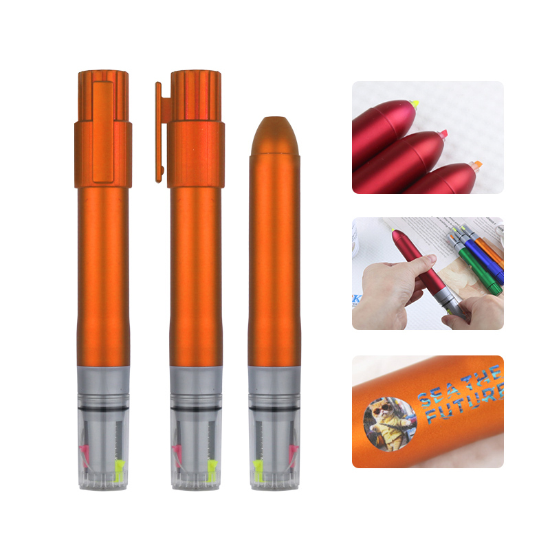 Naranja