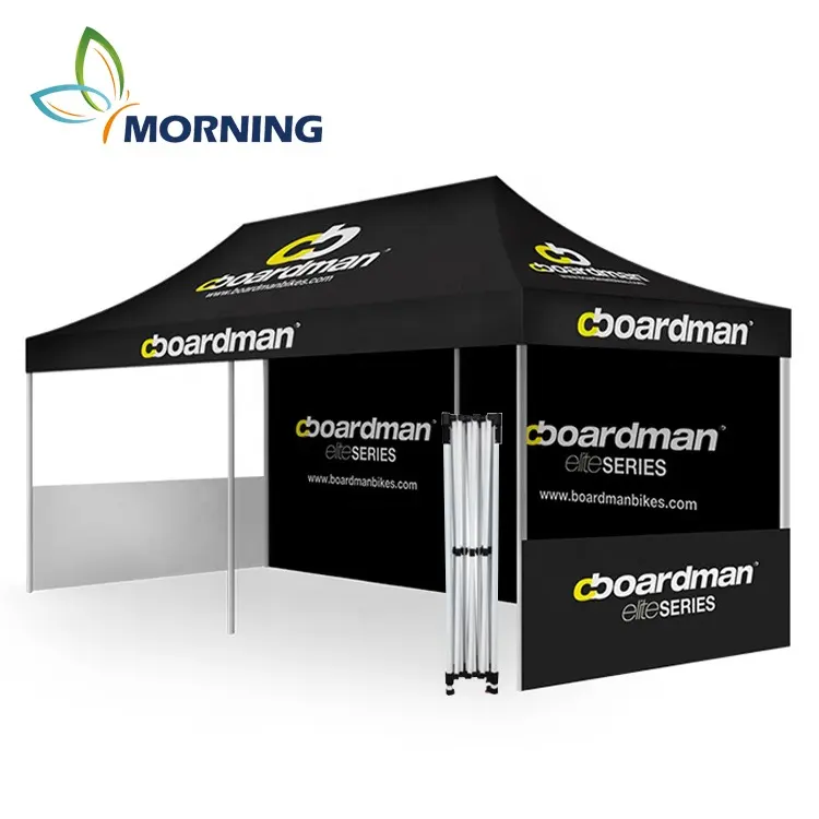 Pop Up Portable Canopy 10 x 20 ft tent outdoor large event tents for sale